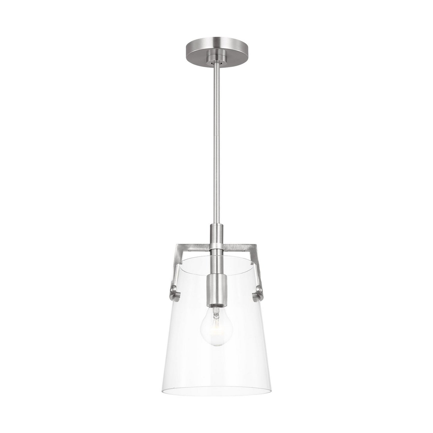 Visual Comfort Studio-DJP1261BS|MAIN
