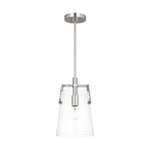 Visual Comfort Studio-DJP1261BS|MAIN
