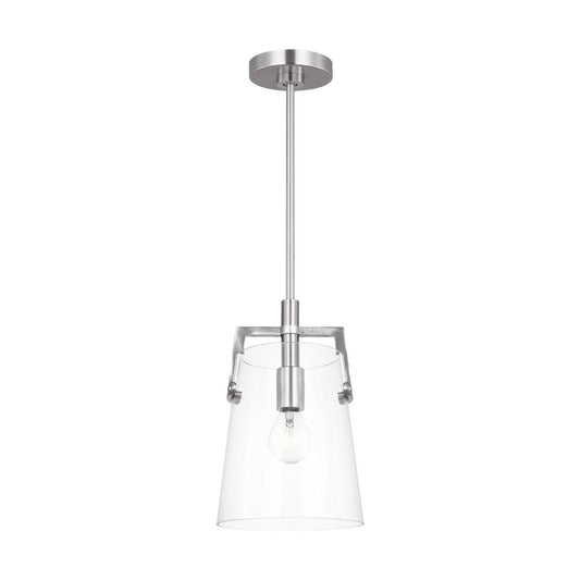 Visual Comfort Studio-DJP1261BS|MAIN
