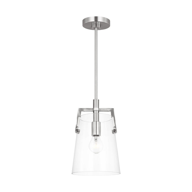 Visual Comfort Studio-DJP1261BS|MAIN