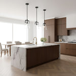 Visual Comfort Studio-DJP1261MBK|ALT|1