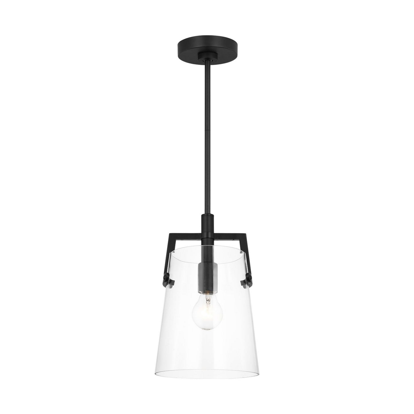 Visual Comfort Studio-DJP1261MBK|MAIN