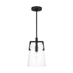 Visual Comfort Studio-DJP1261MBK|MAIN