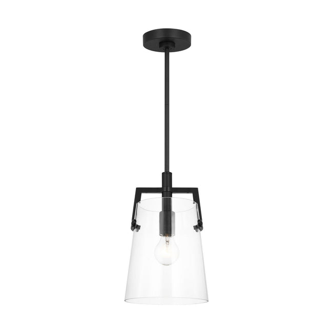 Visual Comfort Studio-DJP1261MBK|MAIN