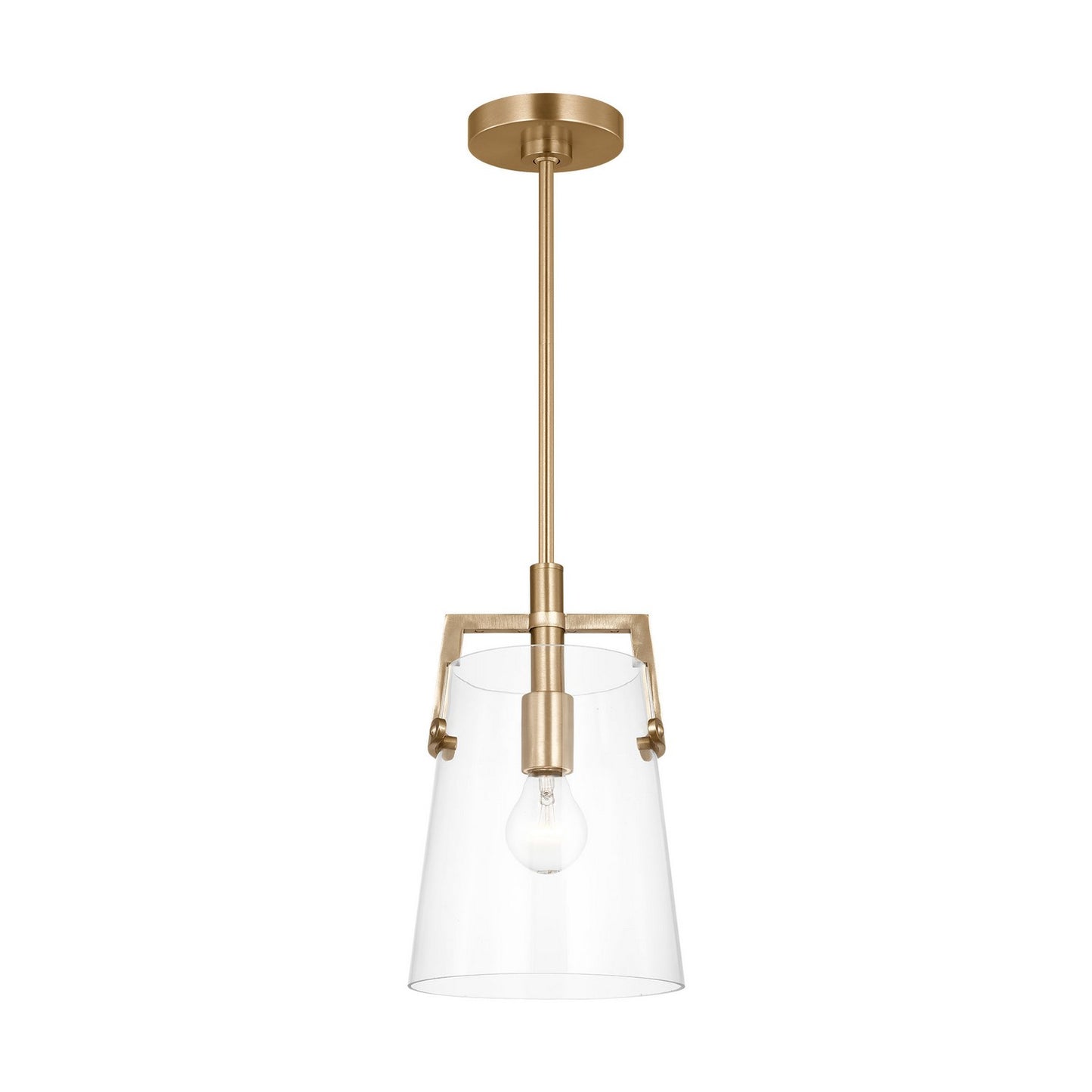 Visual Comfort Studio-DJP1261SB|MAIN