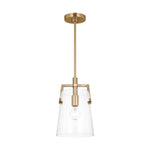 Visual Comfort Studio-DJP1261SB|MAIN