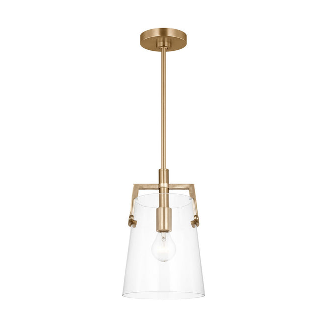 Visual Comfort Studio-DJP1261SB|MAIN