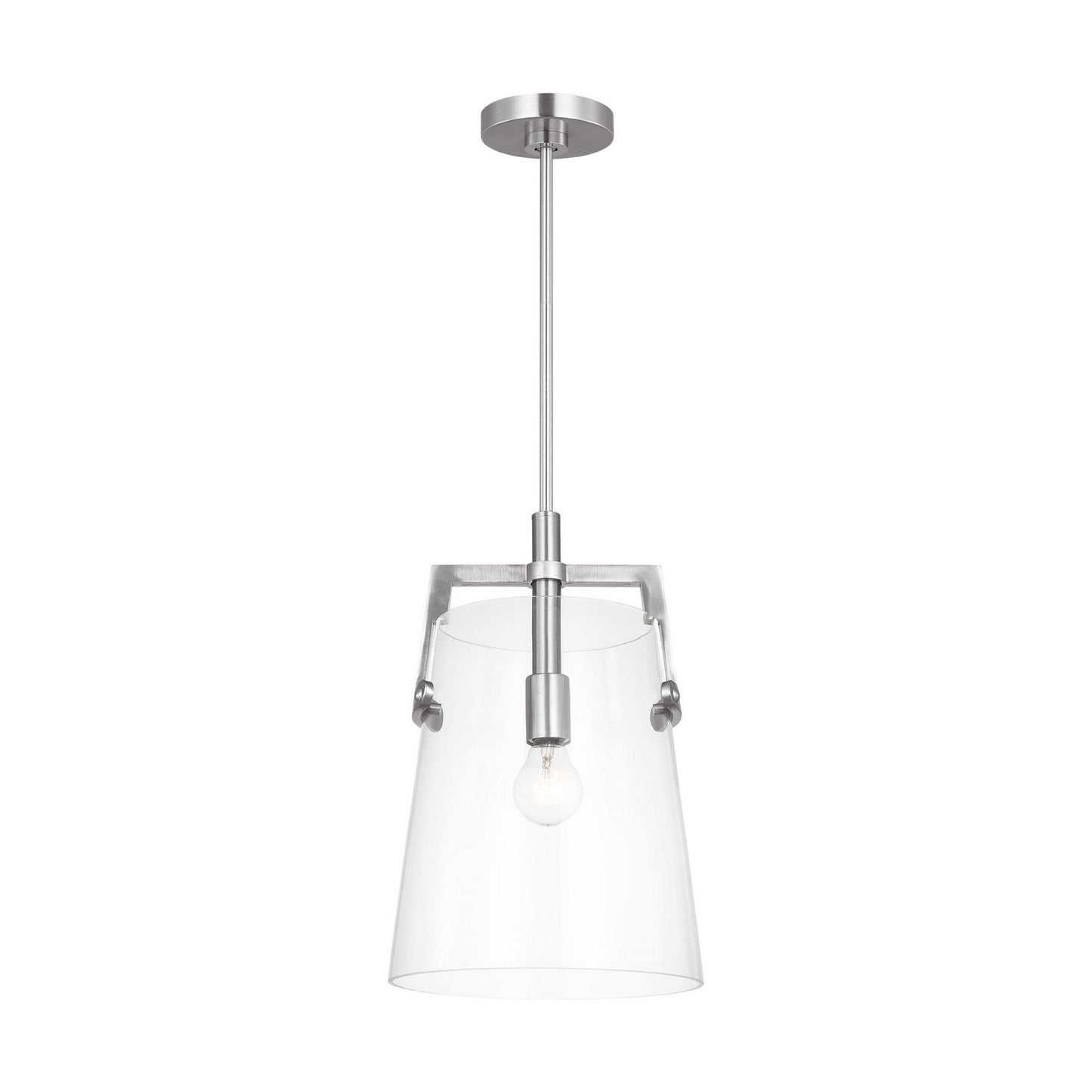 Visual Comfort Studio-DJP1271BS|MAIN