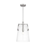 Visual Comfort Studio-DJP1271BS|MAIN