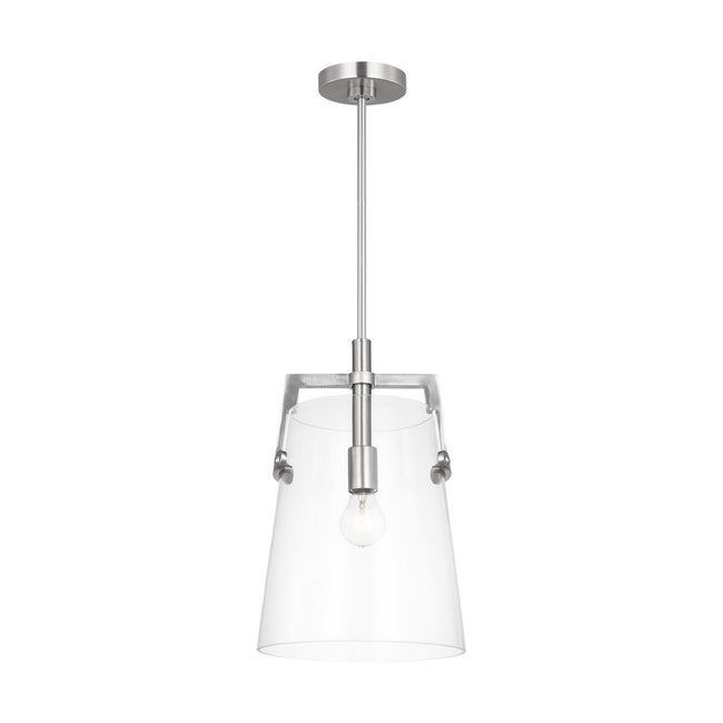 Visual Comfort Studio-DJP1271BS|MAIN