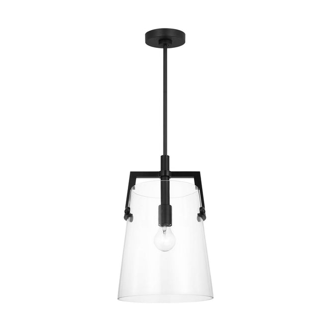 Visual Comfort Studio-DJP1271MBK|MAIN