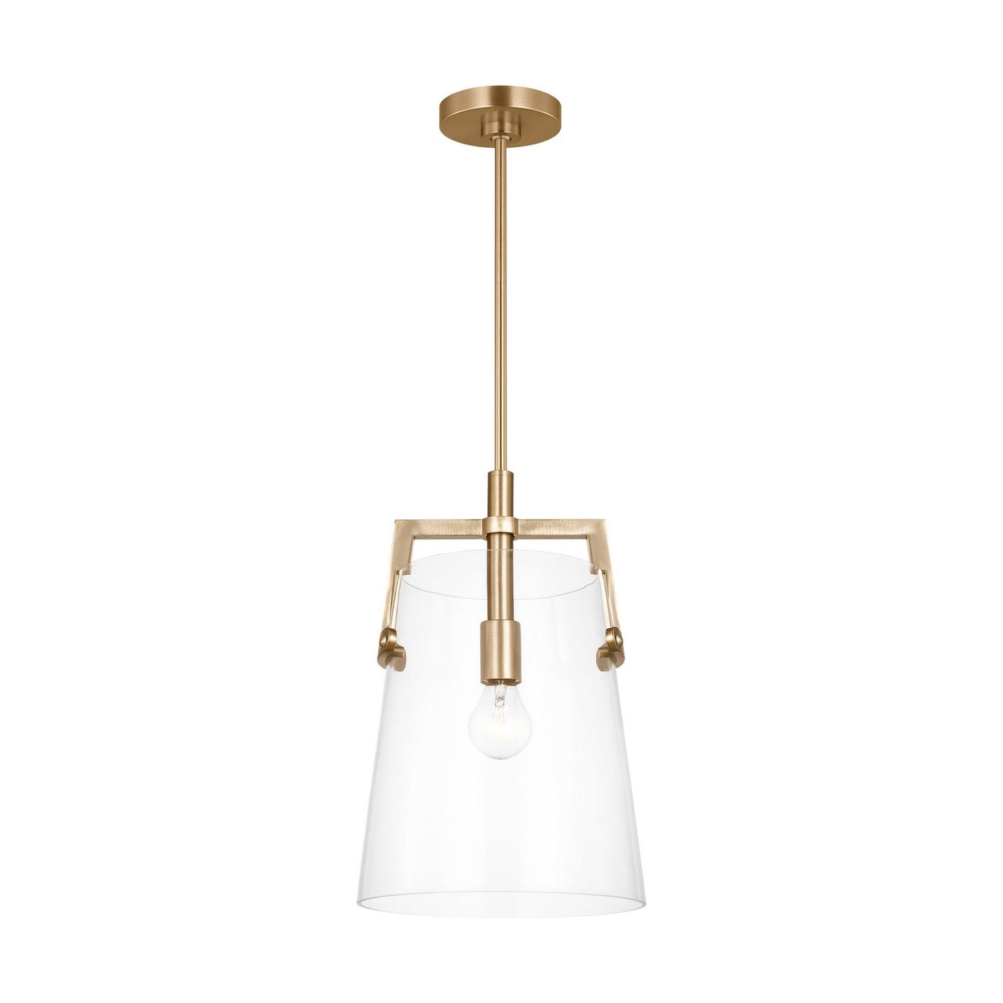 Visual Comfort Studio-DJP1271SB|MAIN