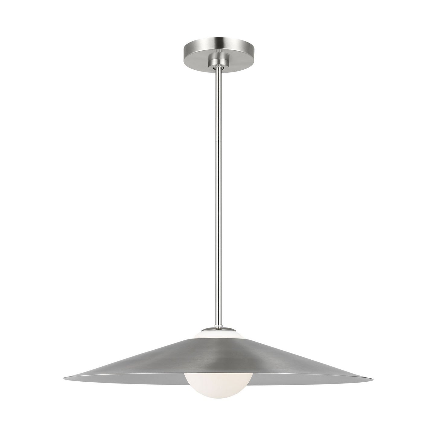 Visual Comfort Studio-DJP1281BS|MAIN