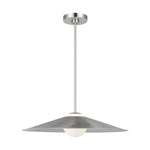Visual Comfort Studio-DJP1281BS|MAIN