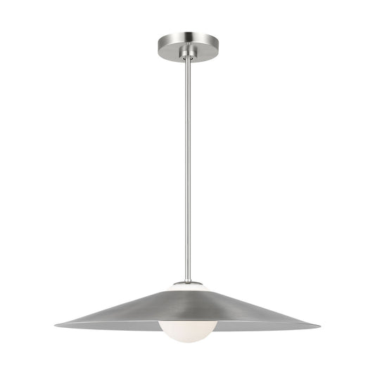 Visual Comfort Studio-DJP1281BS|MAIN