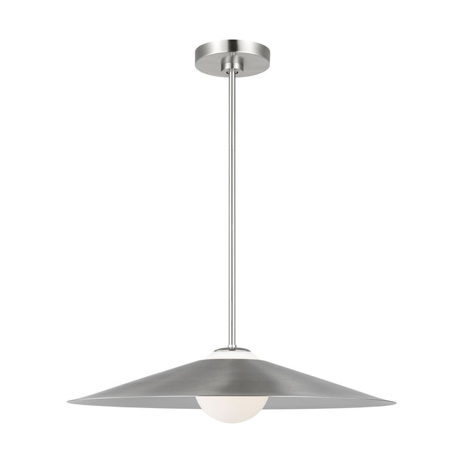 Visual Comfort Studio-DJP1281BS|MAIN
