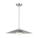 Astra Outdoor (Damp) Pendant by Visual Comfort Studio