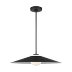 Visual Comfort Studio-DJP1281MBK|MAIN
