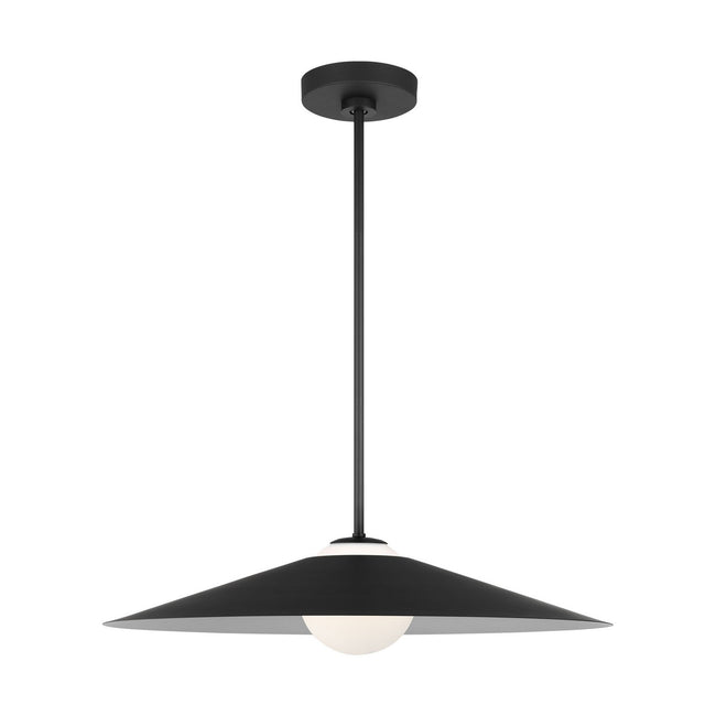 Visual Comfort Studio-DJP1281MBK|MAIN