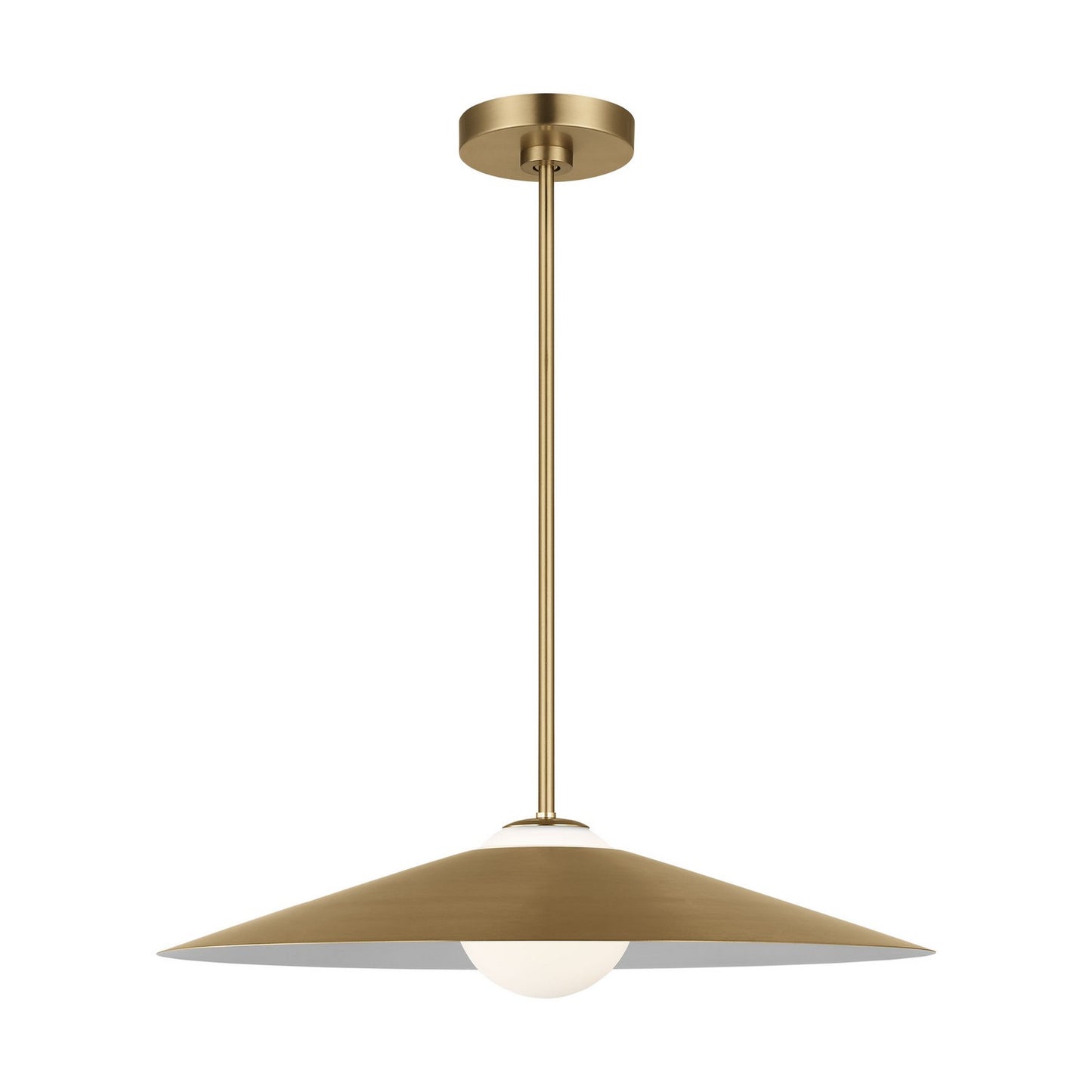 Visual Comfort Studio-DJP1281SB|MAIN