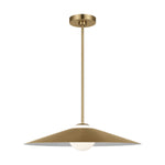 Visual Comfort Studio-DJP1281SB|MAIN