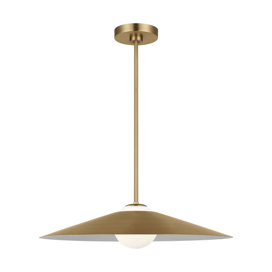 Visual Comfort Studio-DJP1281SB|MAIN