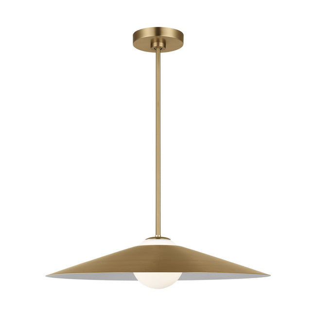 Visual Comfort Studio-DJP1281SB|MAIN