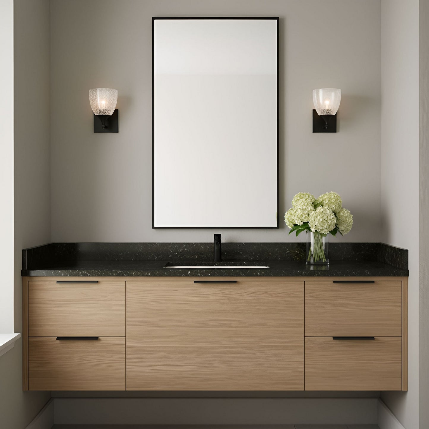 Visual Comfort Studio-DJV1021MBKCKG|ALT|1
