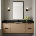 Visual Comfort Studio-DJV1021MBKCKG|ALT|1