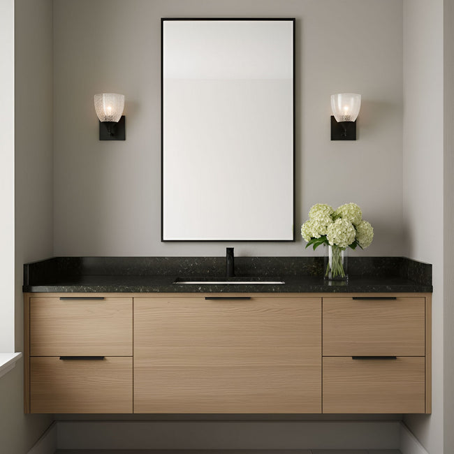 Visual Comfort Studio-DJV1021MBKCKG|ALT|1