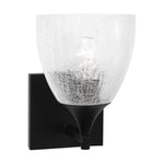 Visual Comfort Studio-DJV1021MBKCKG|MAIN