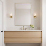 Visual Comfort Studio-DJV1021SBCKG|ALT|1
