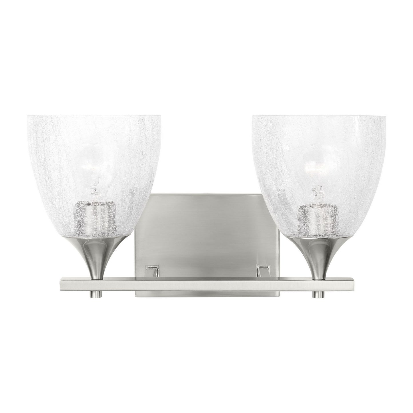Visual Comfort Studio-DJV1022BSCKG|MAIN