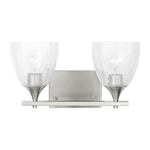 Visual Comfort Studio-DJV1022BSCKG|MAIN