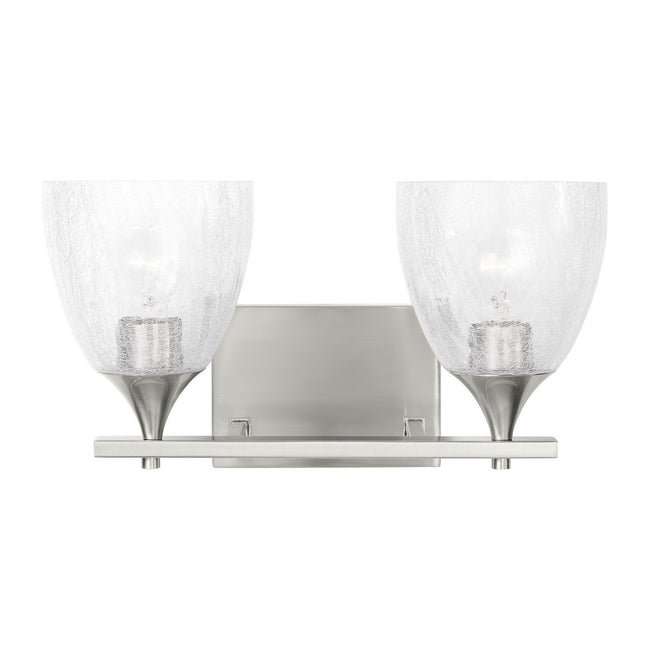 Visual Comfort Studio-DJV1022BSCKG|MAIN