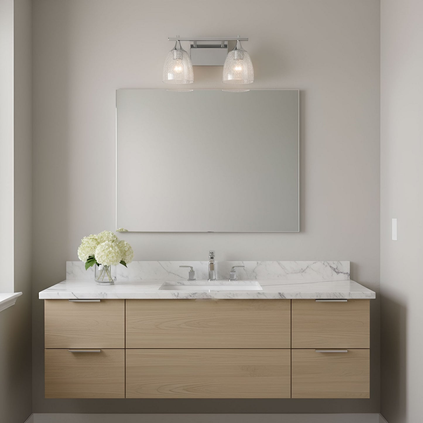 Visual Comfort Studio-DJV1022CHCKG|ALT|1