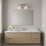 Visual Comfort Studio-DJV1022CHCKG|ALT|1