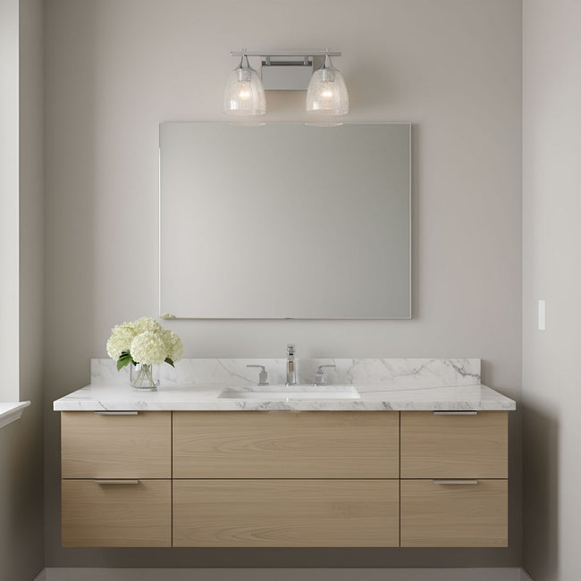 Visual Comfort Studio-DJV1022CHCKG|ALT|1