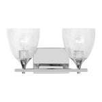 Visual Comfort Studio-DJV1022CHCKG|MAIN