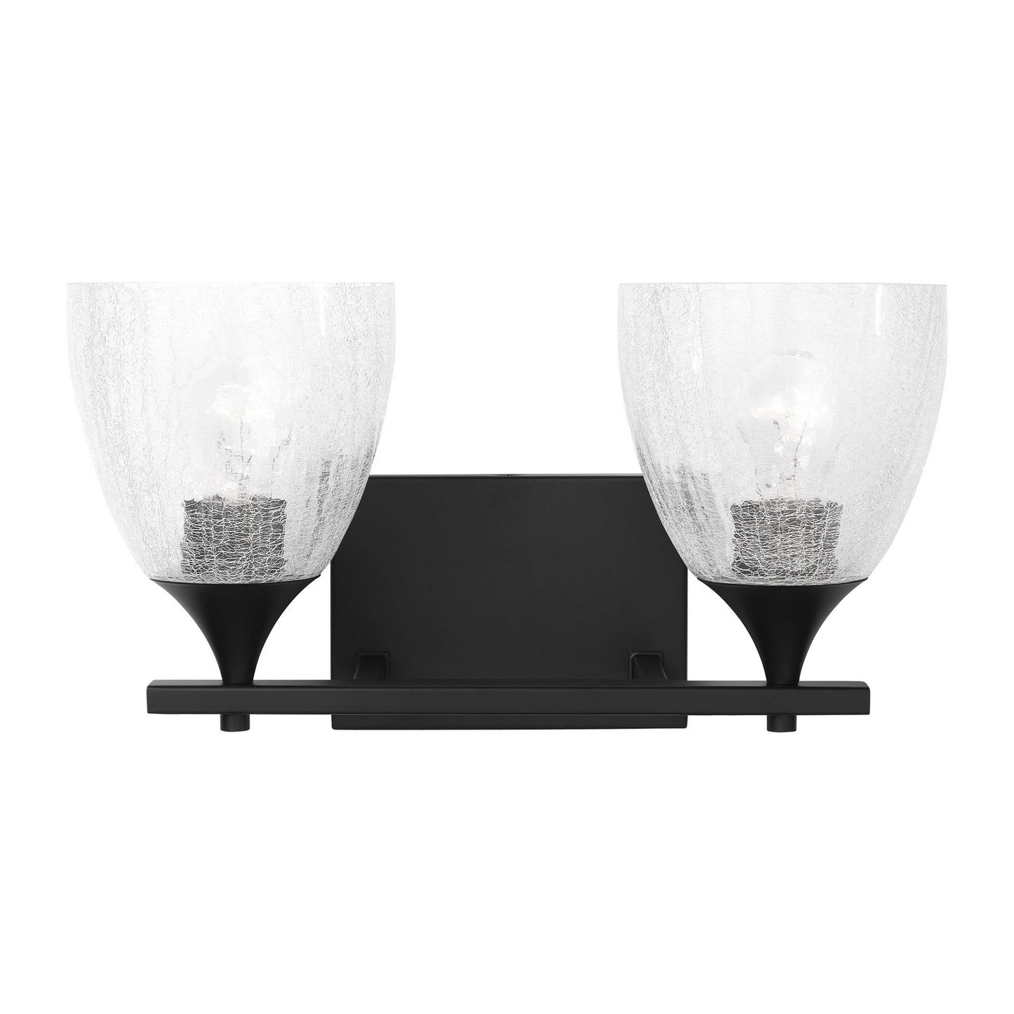 Visual Comfort Studio-DJV1022MBKCKG|MAIN