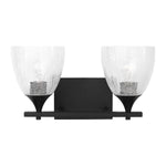Visual Comfort Studio-DJV1022MBKCKG|MAIN