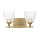 Visual Comfort Studio-DJV1022SBCKG|MAIN