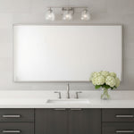 Visual Comfort Studio-DJV1023BSCKG|ALT|1