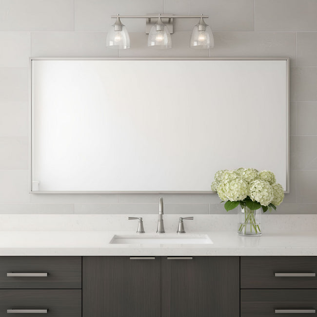 Visual Comfort Studio-DJV1023BSCKG|ALT|1