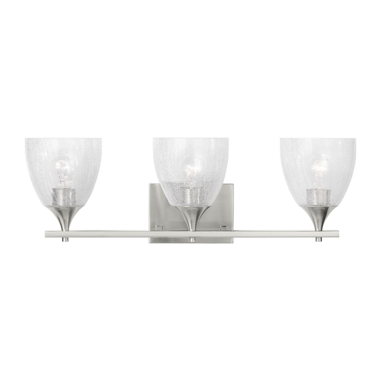 Visual Comfort Studio-DJV1023BSCKG|MAIN