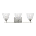 Visual Comfort Studio-DJV1023BSCKG|MAIN