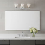 Visual Comfort Studio-DJV1023CHCKG|ALT|1