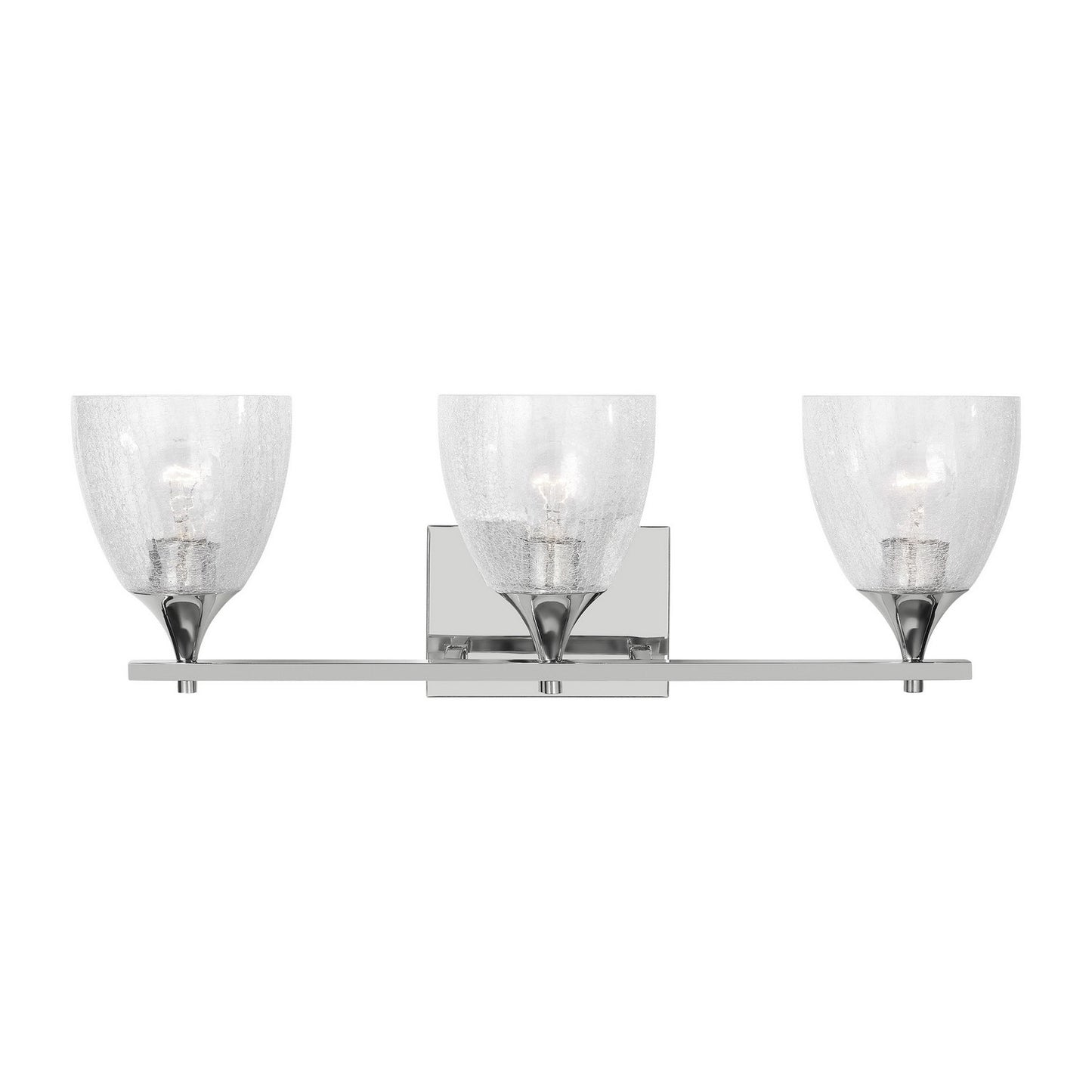 Visual Comfort Studio-DJV1023CHCKG|MAIN