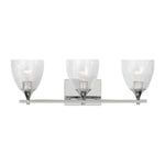 Visual Comfort Studio-DJV1023CHCKG|MAIN