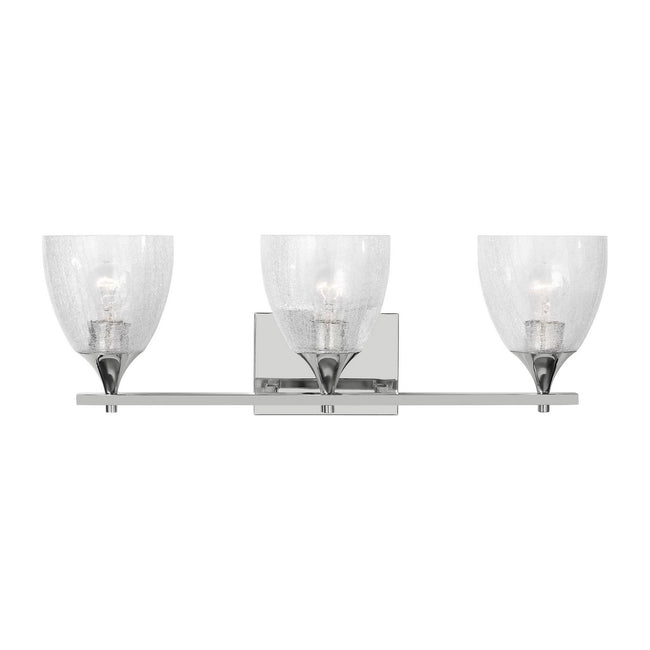 Visual Comfort Studio-DJV1023CHCKG|MAIN